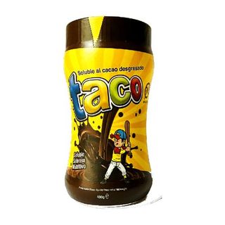 Taco Venezuela 400gr