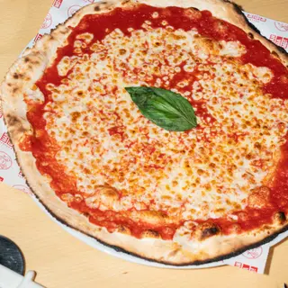 La Margherita