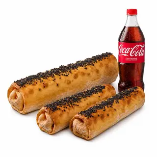 Комбо 2