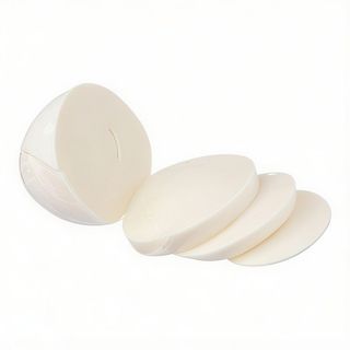 Extra Queso Mozzarella