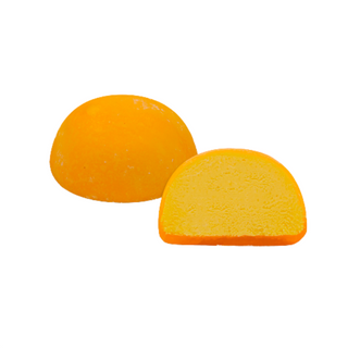 Mochi De Mango y Maracuyá 
