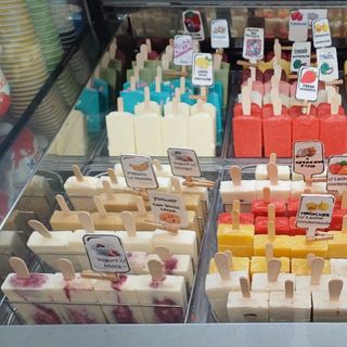 Paleta Con Relleno (1 Ud.)