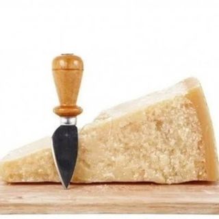 Grana Padano