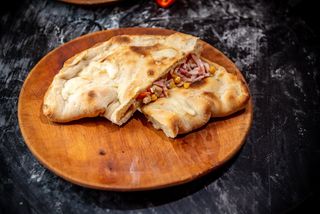 Traista 450 g
