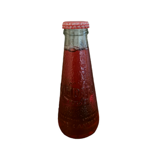 Campari soda 