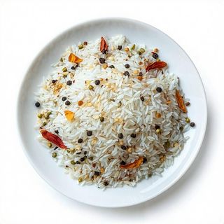 Pilau Riso