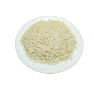 Plain Rice