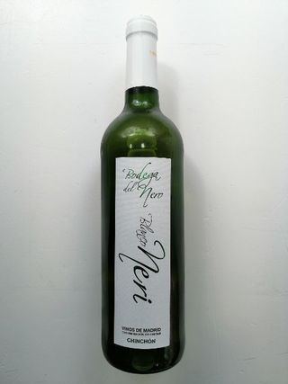 Vino "Neri" Blanco Malvar - 750ml