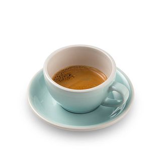 Кава Доппіо (60мл)