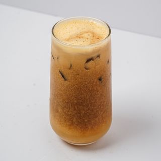 Бамбл кофе 0,5