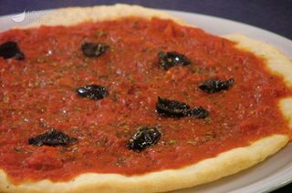 Marinara