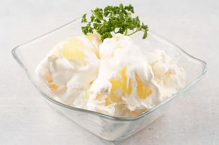 Паприка у павлак (100г)