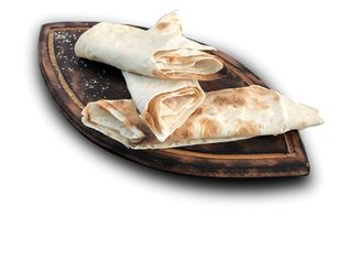 ЛАВАШ ВIРМЕНСЬКИЙ