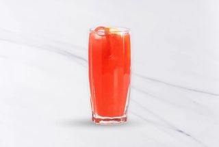 Малина-грейпфрут S