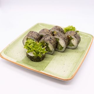 Футомак з креветкою (315г)