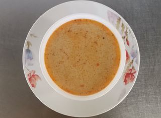 Супа топчета (300г)