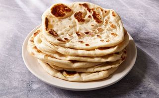 Naan