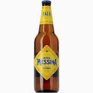 Messina 33 cl