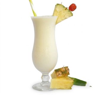 Pina Colada