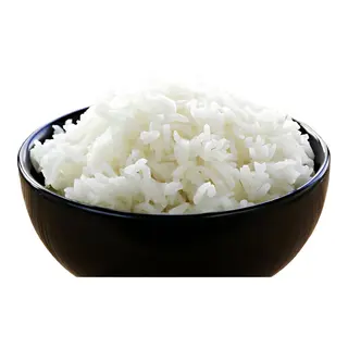 Riža