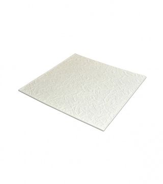 (119375) Dekorativna stropna ploča 5