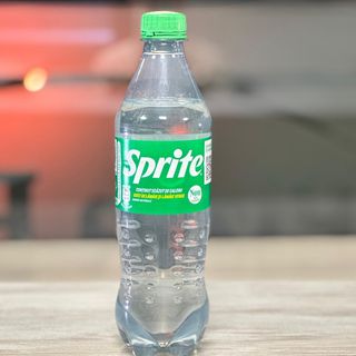 SPRITE