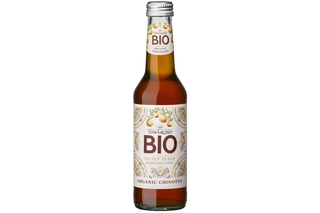 Tomarchio chinotto 27.5 cl