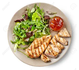 Box Healthy