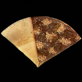 Snickers pancake 350gr