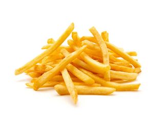 Картопля фрі (110г)