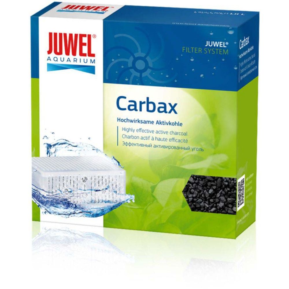 Filtracija i cirkulacija