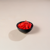 ჯინჯერი