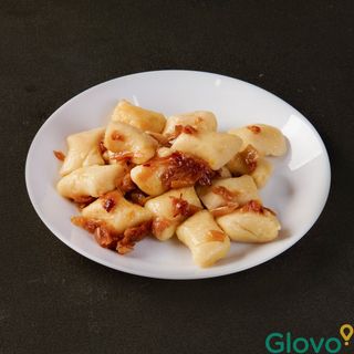 Палюшки (200г)