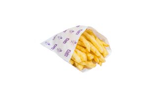 CARTOFI PRAJITI 100G