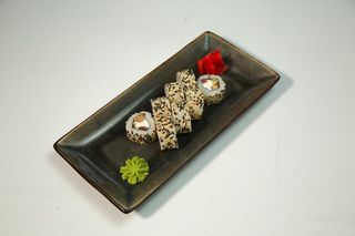 Тондэмун (250г)