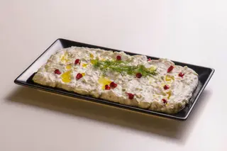 Haydari