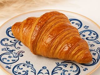 Круасан класичний (75г)