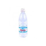 Awa (Petit)