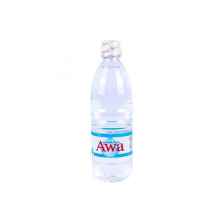 Awa 