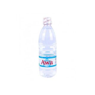Awa 