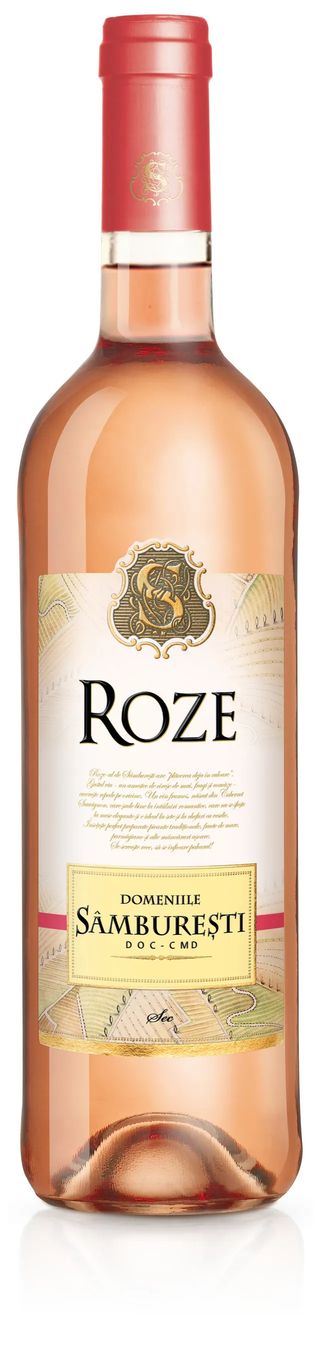 Roze