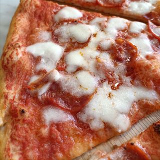 Diavola