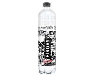 Agua Firgas (1.5 Lt.)