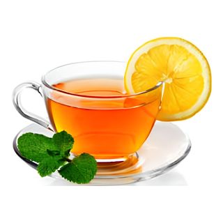 ЧАЙ "НАРЯДНЫЙ"