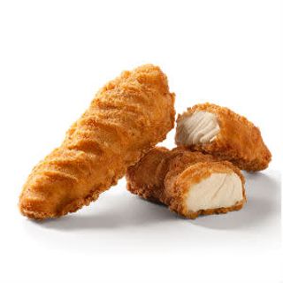 Chicken Delight