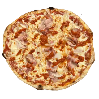 Fumè
