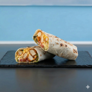 ვრაპი სტანდარტი