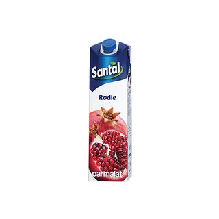 Santal Rodie 1l