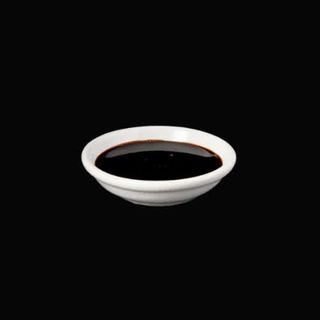 Salsa Teriyaki Extra