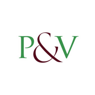 Caponata di Melanzane